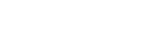 Lapointe Logo